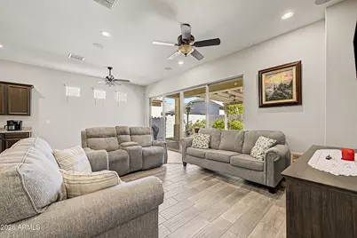 4325 E Boston Street, Gilbert, AZ 85295 - Photo 8