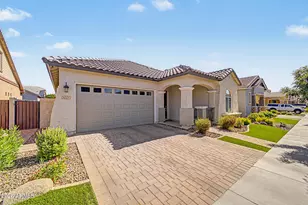 4325 E Boston Street E, Gilbert, AZ 85295 - Photo 1