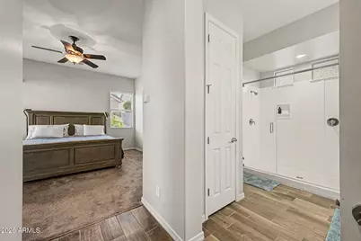 4325 E Boston Street E, Gilbert, AZ 85295 - Photo 18