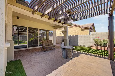 4325 E Boston Street, Gilbert, AZ 85295 - Photo 38