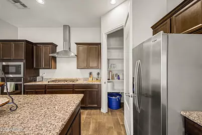 4325 E Boston Street E, Gilbert, AZ 85295 - Photo 14
