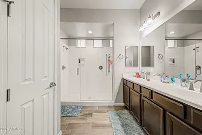 4325 E Boston Street, Gilbert, AZ 85295 - Photo 22