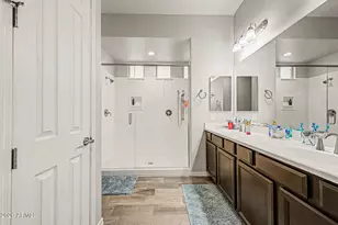 4325 E Boston St, Gilbert, AZ 85295 - Photo 22