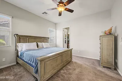 4325 E Boston Street E, Gilbert, AZ 85295 - Photo 20