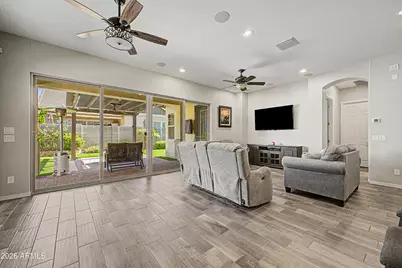 4325 E Boston Street, Gilbert, AZ 85295 - Photo 6