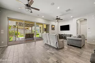 4325 E Boston St, Gilbert, AZ 85295 - Photo 6
