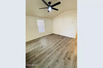 2650 W Union Hills Drive #295, Phoenix, AZ 85027 - Photo 8