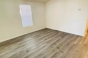 2650 W Union Hills Dr, Phoenix, AZ 85027 - Photo 8