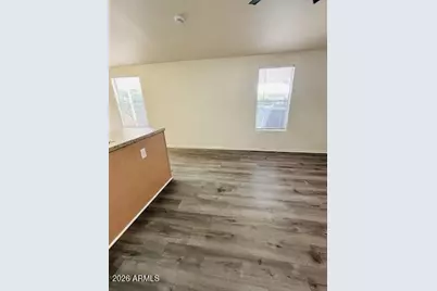 2650 W Union Hills Drive #295, Phoenix, AZ 85027 - Photo 14