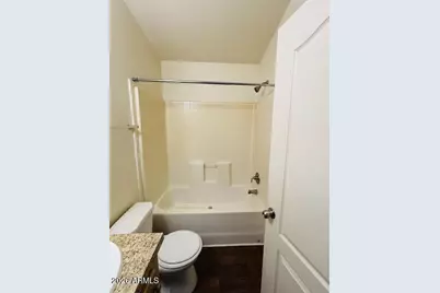 2650 W Union Hills Drive #295, Phoenix, AZ 85027 - Photo 24
