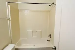 2650 W Union Hills Dr, Phoenix, AZ 85027 - Photo 24