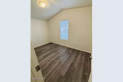 2650 W Union Hills Drive #295, Phoenix, AZ 85027 - Photo 14