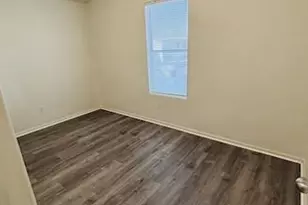 2650 W Union Hills Dr, Phoenix, AZ 85027 - Photo 14