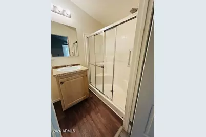 2650 W Union Hills Drive #295, Phoenix, AZ 85027 - Photo 20