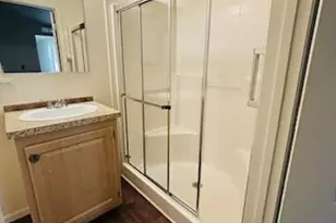 2650 W Union Hills Dr, Phoenix, AZ 85027 - Photo 20