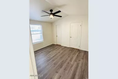 2650 W Union Hills Drive #295, Phoenix, AZ 85027 - Photo 18