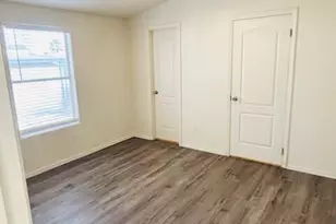 2650 W Union Hills Dr, Phoenix, AZ 85027 - Photo 18
