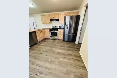 2650 W Union Hills Drive #295, Phoenix, AZ 85027 - Photo 10