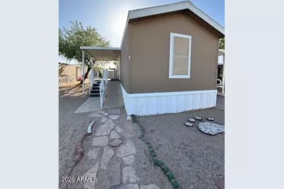 2650 W Union Hills Drive #295, Phoenix, AZ 85027 - Photo 2