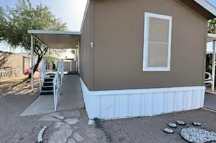 2650 W Union Hills Dr, Phoenix, AZ 85027 - Photo 2