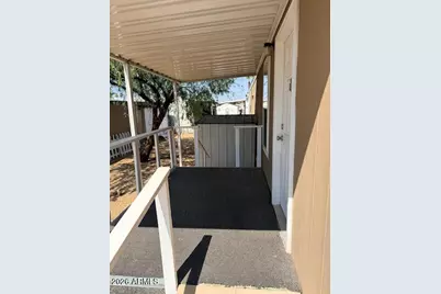 2650 W Union Hills Drive #295, Phoenix, AZ 85027 - Photo 6