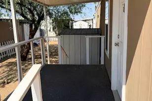 2650 W Union Hills Dr, Phoenix, AZ 85027 - Photo 6