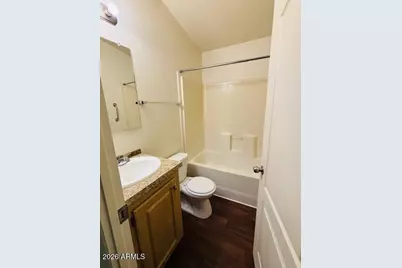 2650 W Union Hills Drive #295, Phoenix, AZ 85027 - Photo 22