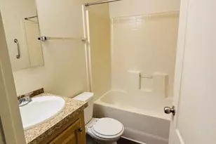 2650 W Union Hills Dr, Phoenix, AZ 85027 - Photo 22