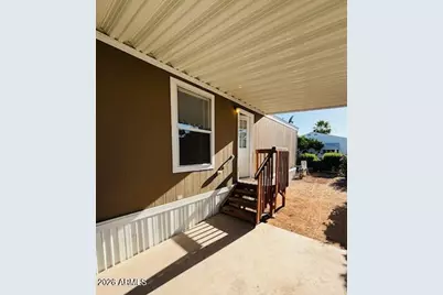 2650 W Union Hills Drive #295, Phoenix, AZ 85027 - Photo 4