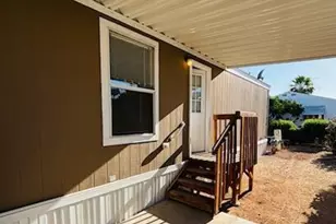 2650 W Union Hills Dr, Phoenix, AZ 85027 - Photo 4