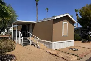 2650 W Union Hills Dr, Phoenix, AZ 85027 - Photo 2