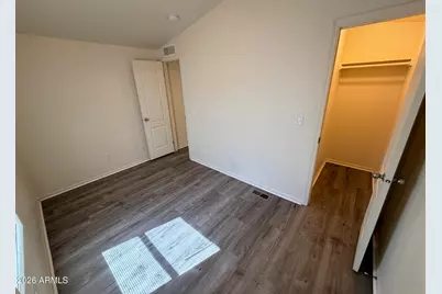 2650 W Union Hills Drive #295, Phoenix, AZ 85027 - Photo 20