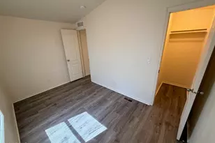 2650 W Union Hills Dr, Phoenix, AZ 85027 - Photo 20