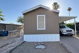 2650 W Union Hills Dr, Phoenix, AZ 85027 - Photo 1