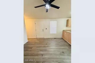 2650 W Union Hills Drive #295, Phoenix, AZ 85027 - Photo 6