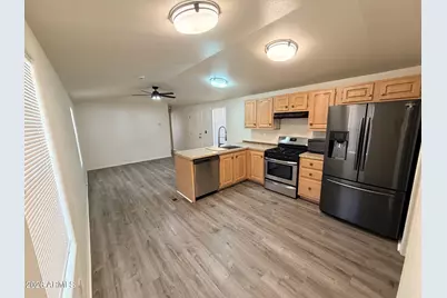 2650 W Union Hills Drive #295, Phoenix, AZ 85027 - Photo 8