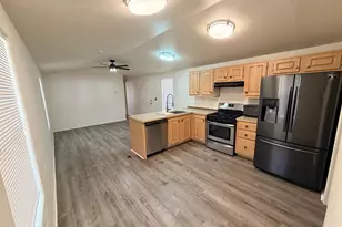 2650 W Union Hills Dr, Phoenix, AZ 85027 - Photo 8