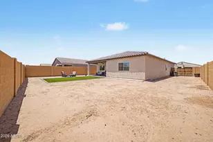 857 E Diamond Dr, Casa Grande, AZ 85122 - Photo 4