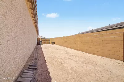 857 E Diamond Drive, Casa Grande, AZ 85122 - Photo 6