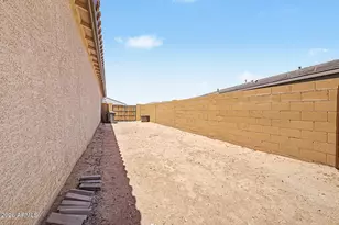 857 E Diamond Dr, Casa Grande, AZ 85122 - Photo 6