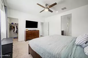 857 E Diamond Dr, Casa Grande, AZ 85122 - Photo 16