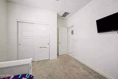 857 E Diamond Drive, Casa Grande, AZ 85122 - Photo 22