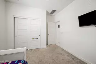 857 E Diamond Dr, Casa Grande, AZ 85122 - Photo 22
