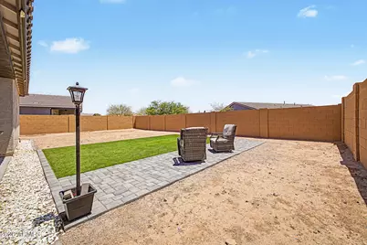 857 E Diamond Drive, Casa Grande, AZ 85122 - Photo 2