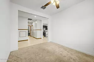 857 E Diamond Dr, Casa Grande, AZ 85122 - Photo 26