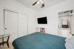 857 E Diamond Dr, Casa Grande, AZ 85122 - Photo 28