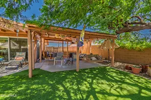 10020 S 46th Pl, Phoenix, AZ 85044 - Photo 30