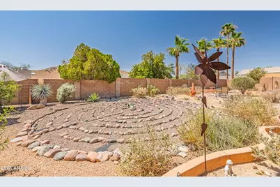 10020 S 46th Place, Phoenix, AZ 85044 - Photo 34