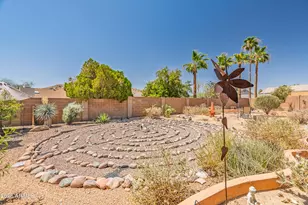 10020 S 46th Pl, Phoenix, AZ 85044 - Photo 34