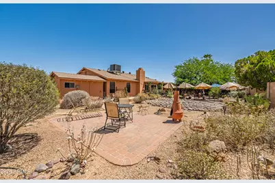 10020 S 46th Place, Phoenix, AZ 85044 - Photo 30